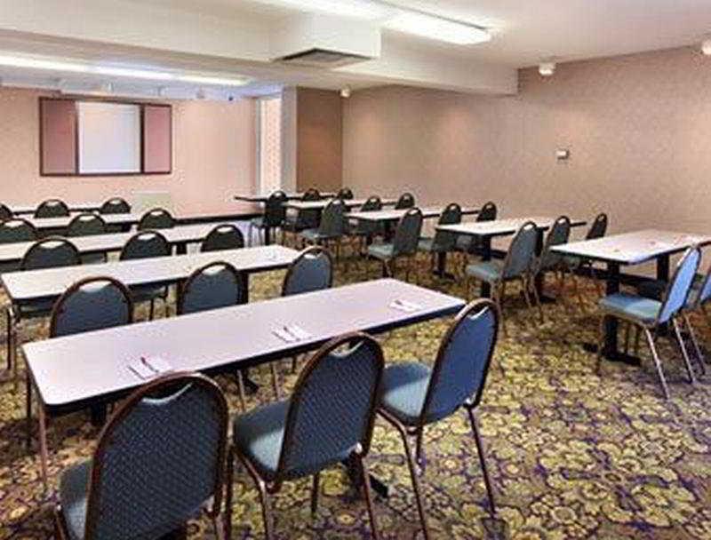 Comfort Inn & Suites Knoxville West Экстерьер фото